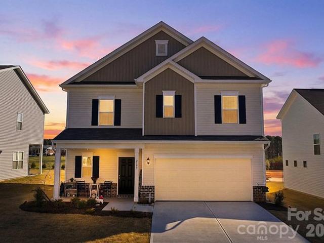 House for sale in Catawba, North Carolina