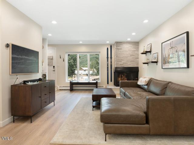 Townhouse for sale in Eagle, Colorado