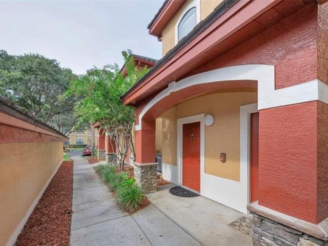 Condo for sale in Crystal Beach, Florida