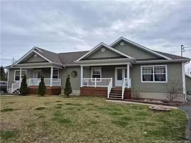 House for sale in Tracadie–sheila, New Brunswick