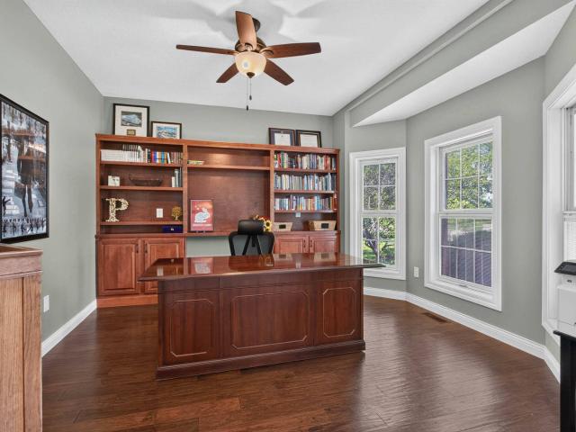 House for sale in Eldridge, Iowa