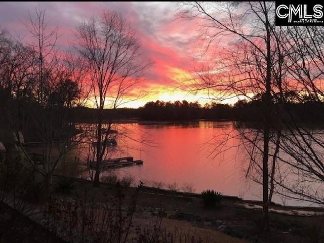 House for sale in Winnsboro, South Carolina