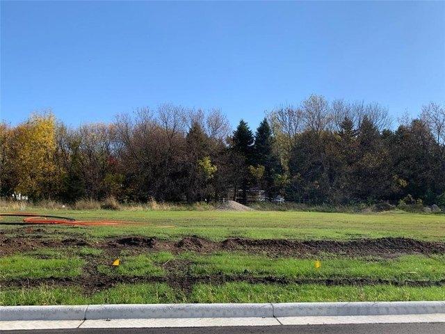 Land for sale in Steele, Minnesota