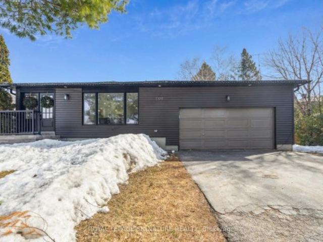 House for sale in Innisfil, Ontario