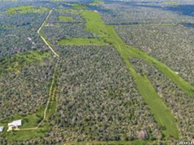 Property for sale in Harwood, Texas