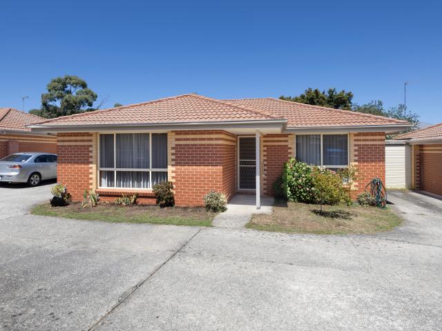 House for rent in Ballarat, Victoria