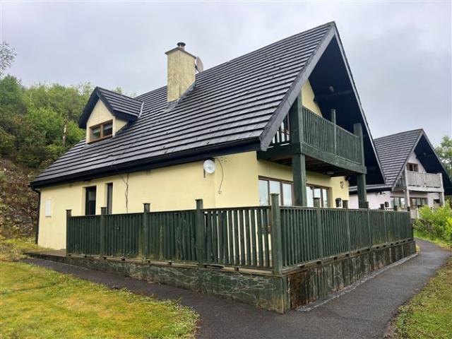Detached House for sale