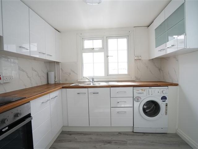 Terraced House for sale in Butlerstown, South Tipperary