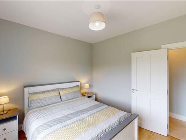 Detached House for sale in Killeshandra, Ulster