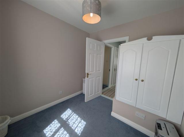Terraced House for sale in Mayo, Connacht