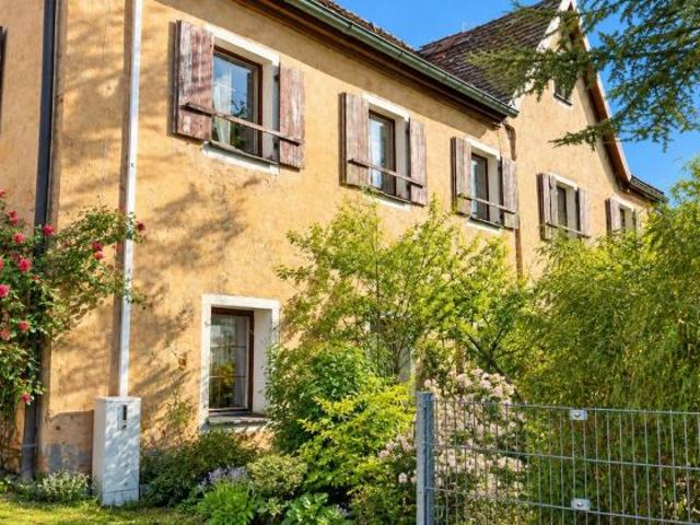 Haus kaufen in Weißenohe, Landkreis Forchheim