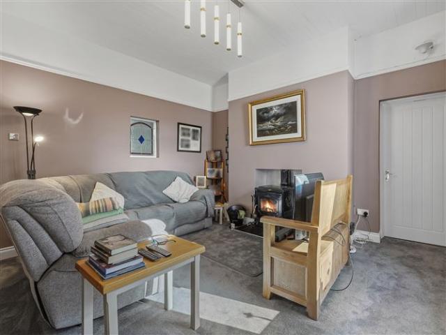 Detached House for sale in Mayo, Connacht