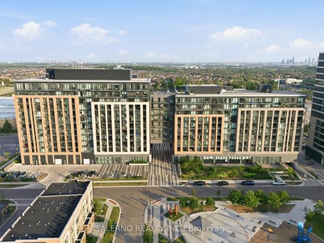 Condo for sale in York, Ontario