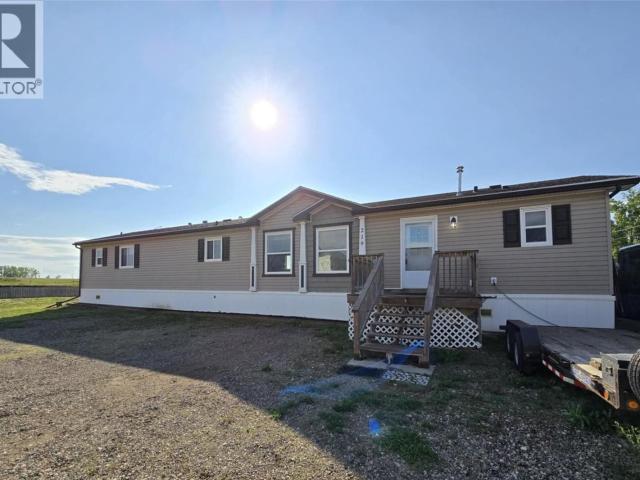 House for sale in Chamberlain, Saskatchewan