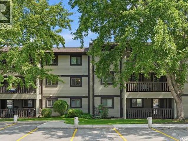 Condo for sale in College Park East, Saskatoon