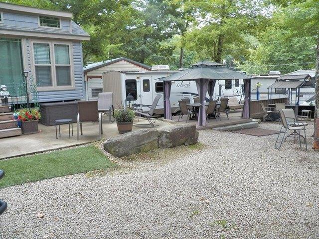 Land for sale in New Hampshire