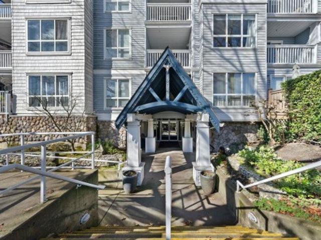Property for sale in Richmond, British Columbia