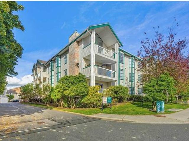 Property for sale in Surrey, British Columbia