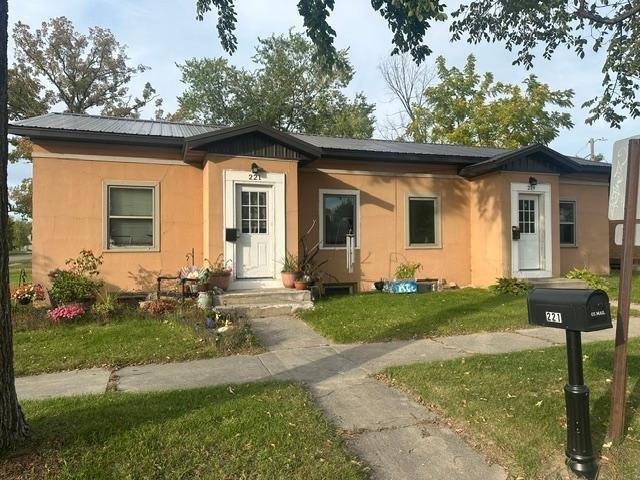 House for sale in Bemidji, Beltrami County