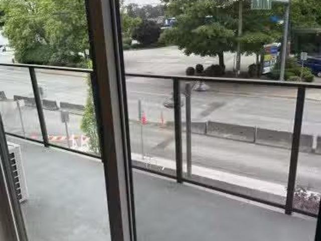 House for rent in British Columbia
