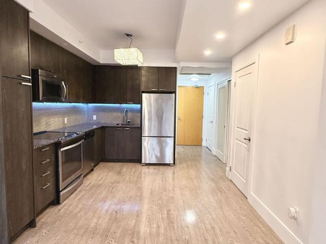 House for rent in Mt. Hope, Kitchener
