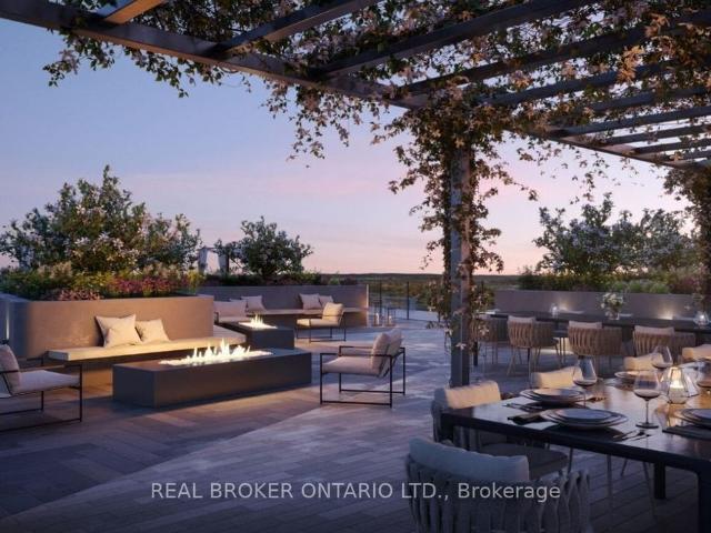 House for rent in Scarborough—Rouge Park, Toronto