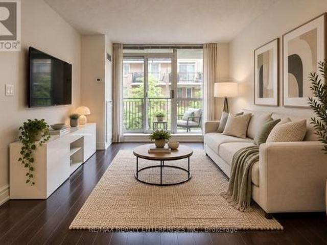 Condo for sale in Spadina—Fort York, Toronto
