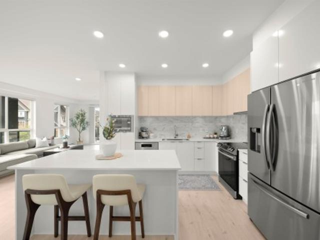 Property for sale in British Columbia