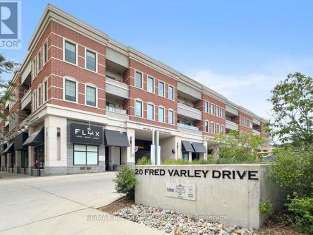 Condo for sale in York, Ontario