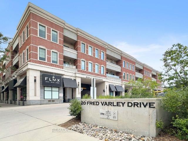 Condo for sale in York, Ontario