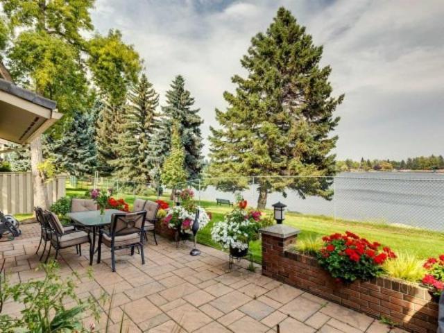 House for sale in Midnapore, Calgary