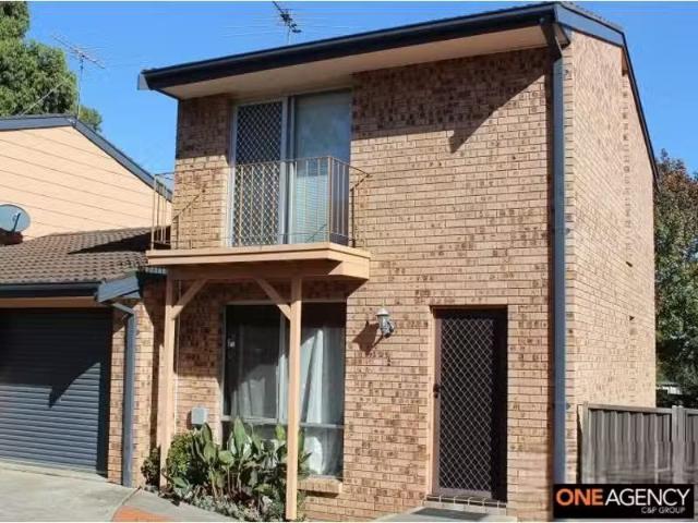 Condo for rent in Sydney, New South Wales