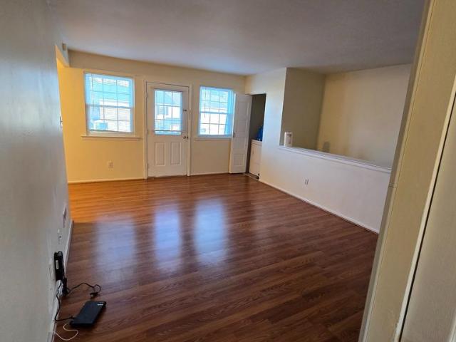 House for sale in Hilltown Township, Bucks County
