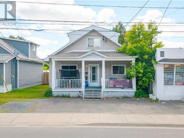 Property for sale in Wanup, Ontario