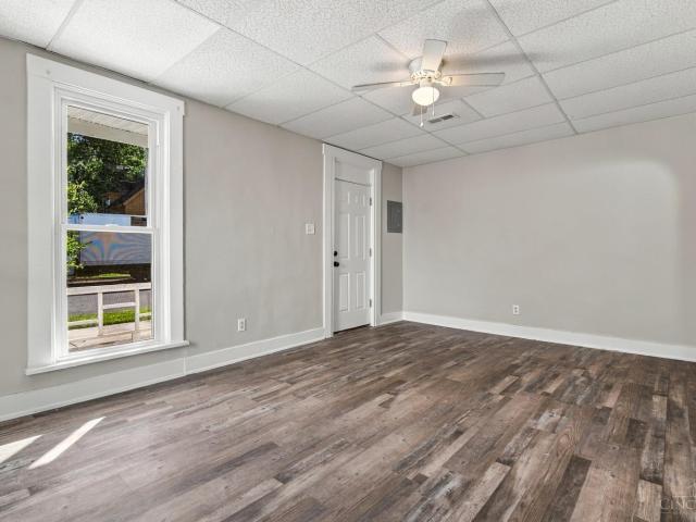 House for sale in North Broadway Historic District, Lebanon