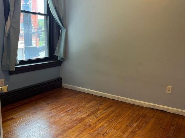Apartment for rent in Bellefonte, Pennsylvania