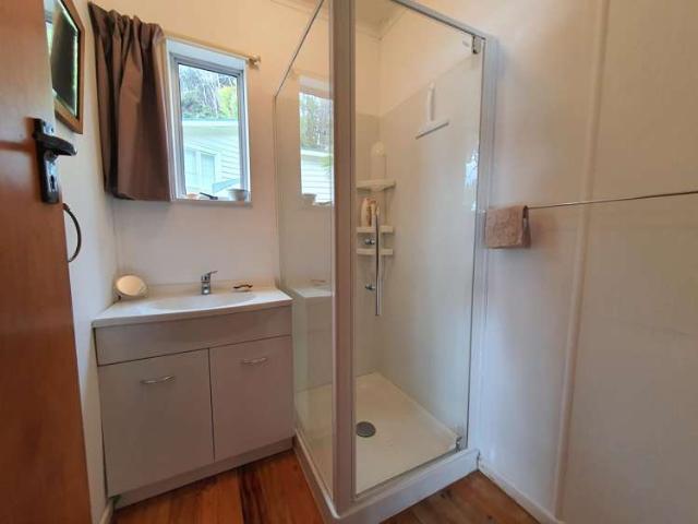 Property for sale in Auckland