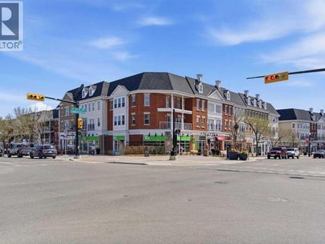 Condo for sale in Northwest, Alberta