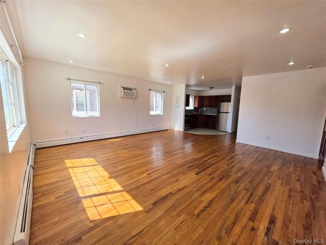 Apartment for rent in Queens, Arverne