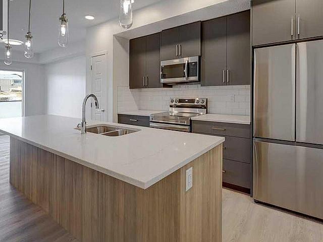 Condo for sale