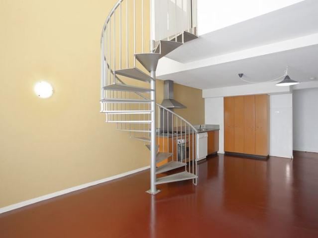 Apartment for rent in Aarons Pass