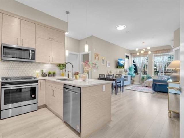 Property for sale in Abbotsford, British Columbia