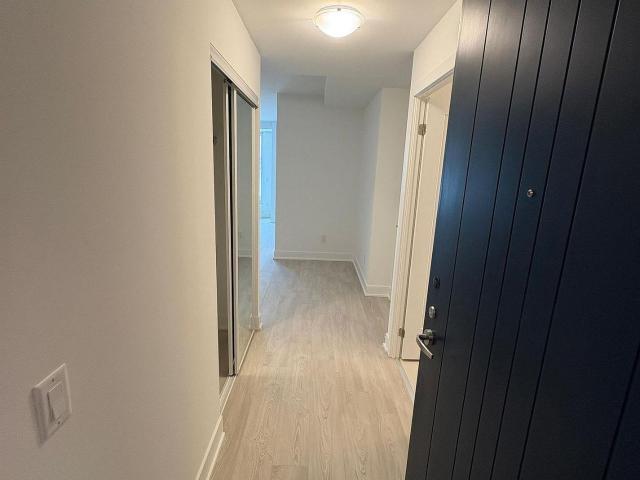 Condo for sale in Durham, Ontario