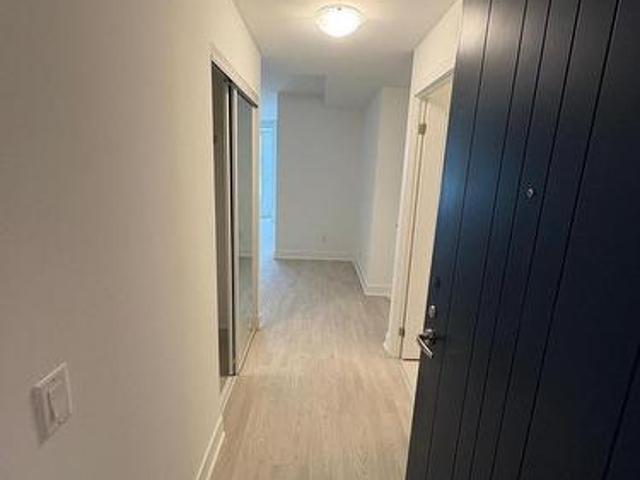 Condo for sale in Durham, Ontario