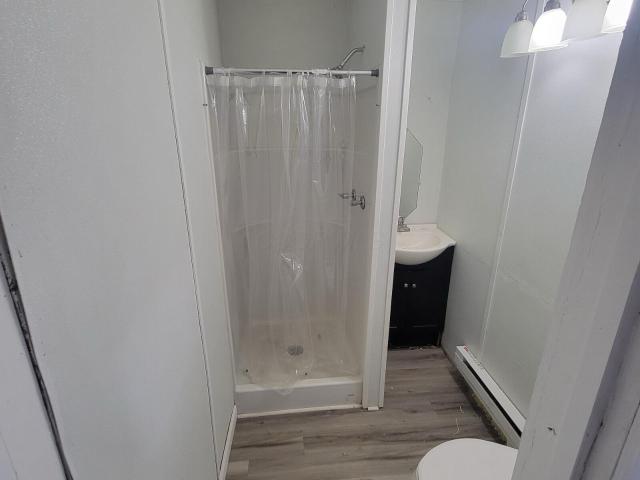 House for sale in Mansfield, Ohio