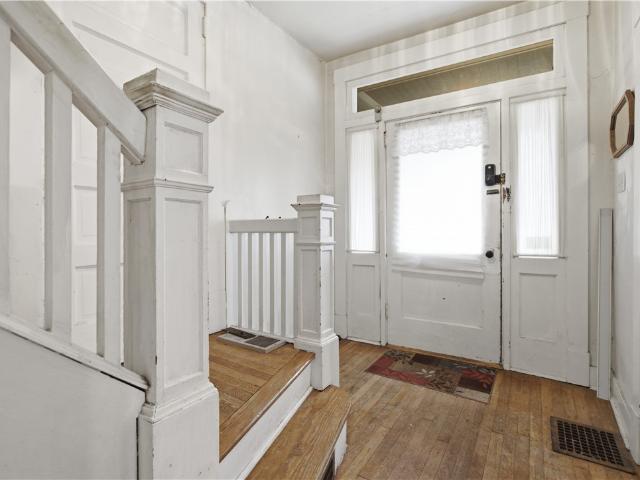 House for sale in Aspinwall, Pennsylvania