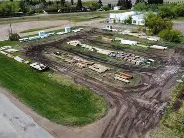 House for sale in Waldheim, Saskatchewan