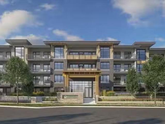 House for sale in Abbotsford, British Columbia