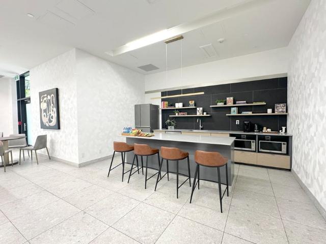 House for rent in Runnymede-Bloor West Village, Toronto