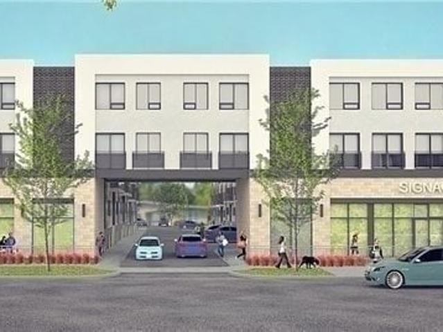Condo for sale in Waterloo, Ontario